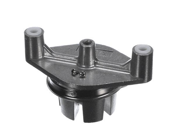 Kattex Fws-6Bk 6-Section Wedger, Blade And 2 Screws Rep (KATTFWS-6BK)