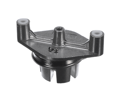 Kattex Fws-6Bk 6-Section Wedger, Blade And 2 Screws Rep (KATTFWS-6BK)