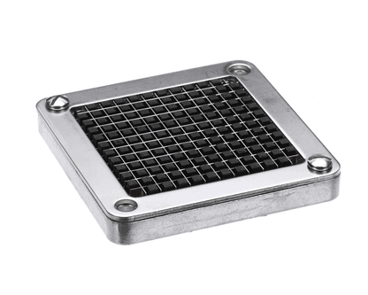 Kattex Hcd-250Bk 1/4" Replacement Blade & Block For Hcd-S (KATTHCD-250BK)