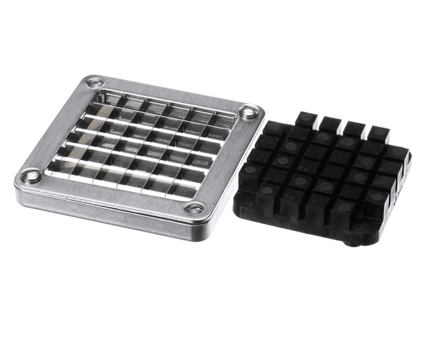 Kattex Hcd-500Bk 1/2" Replacement Blade & Block For Hcd-S (KATTHCD-500BK)