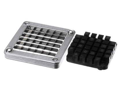 Kattex Hcd-500Bk 1/2" Replacement Blade & Block For Hcd-S (KATTHCD-500BK)