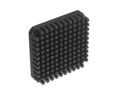 Kattex Hfc-250K Pusher Block For Hfc-250B & Hfc-500B (KATTHFC-250K)