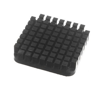 Kattex Hfc-375K Pusher Block For Hfc-375B (KATTHFC-375K)