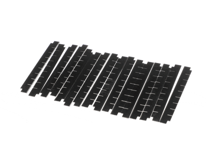 Kattex Hfc-375R 3/8" Cut Replacement Blade For Hfc-Serie (KATTHFC-375R)