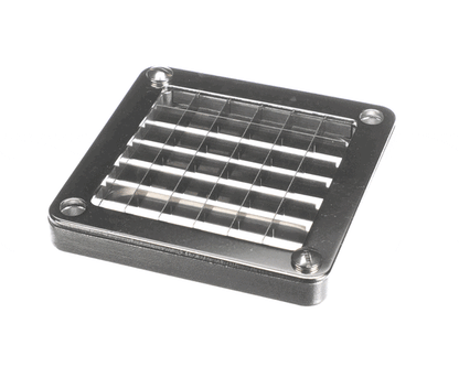 Kattex Hfc-500B 1/2" Cut Blade Assembly For Hfc-Series (KATTHFC-500B)