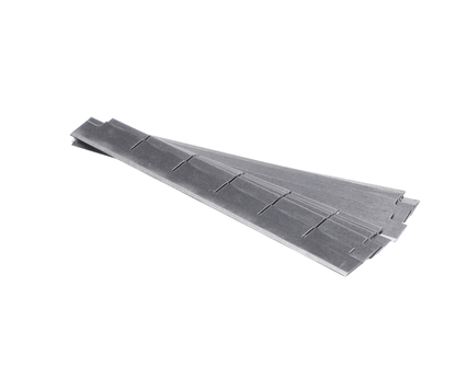 Kattex Hfc-500R 1/2" Cut Replacement Blade For Hfc-Serie (KATTHFC-500R)
