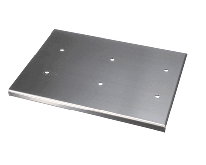 Kattex Hfc-Bk Wall Bracket For Hfc-375 (KATTHFC-BK)