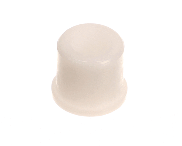 Kattex Kat-Bs-Fh Replacement Bushing For Kattex Fws, Hfc, (KATTKAT-BS-FH)