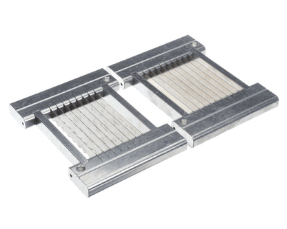 Kattex Os-188B 3/16" Blade Set Assembly For Os-188 / Os (KATTOS-188B)