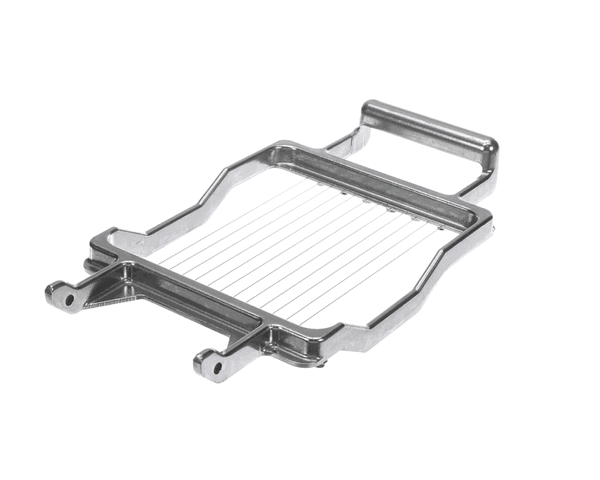 Kattex Tct-375B Replacement Bow For 3/8" Cheese Cutter (KATTTCT-375B)