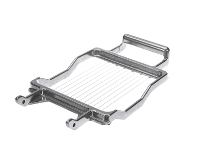 Kattex Tct-375B Replacement Bow For 3/8" Cheese Cutter (KATTTCT-375B)