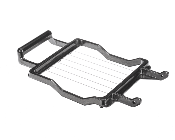 Kattex Tct-750B Replacement Bow For 3/4" Cheese Cutter (KATTTCT-750B)