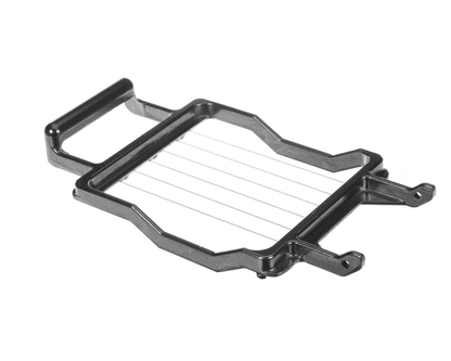 Kattex Tct-750B Replacement Bow For 3/4" Cheese Cutter (KATTTCT-750B)