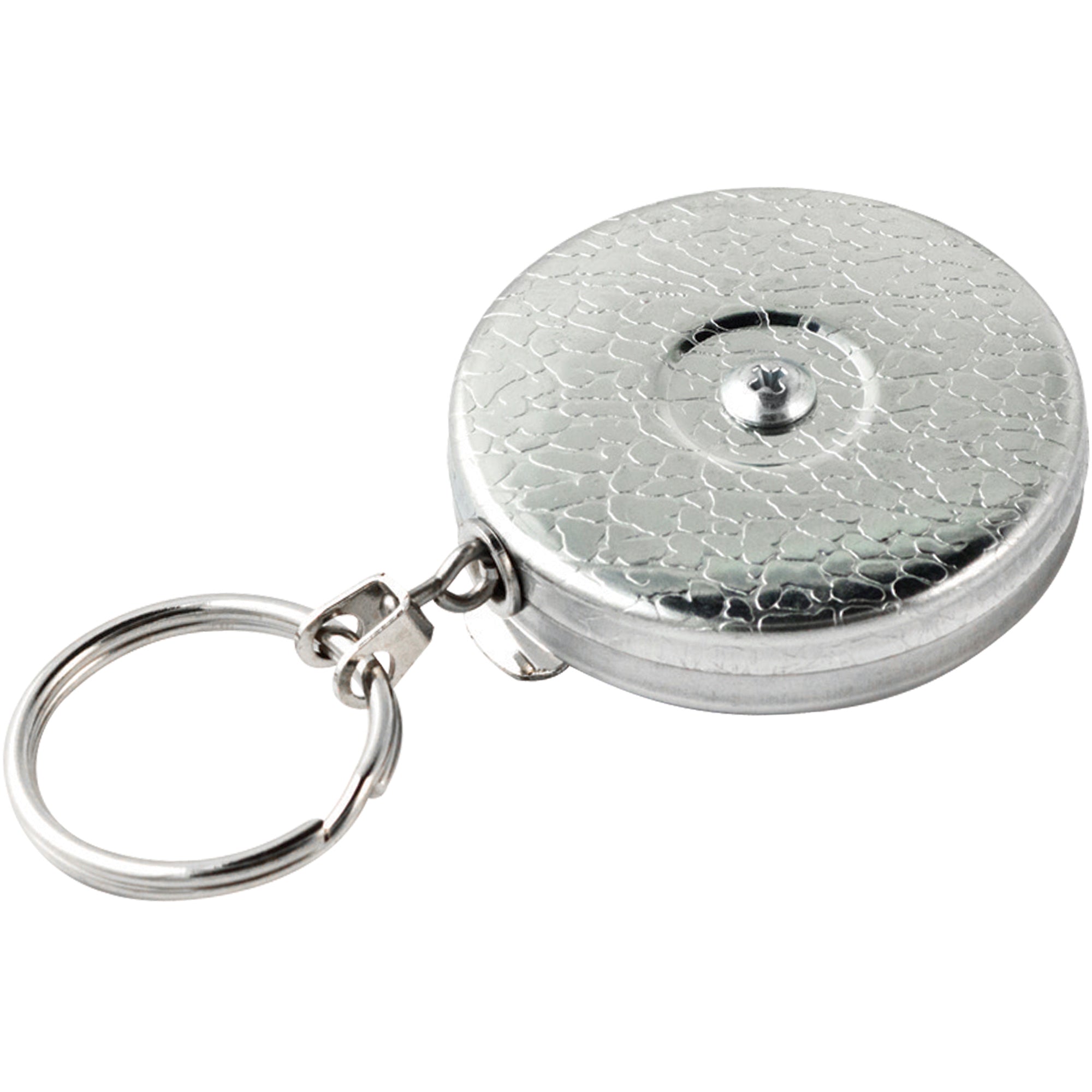 original-keybak-r-retractable-key-holder-2-pack-kb0052pk_1