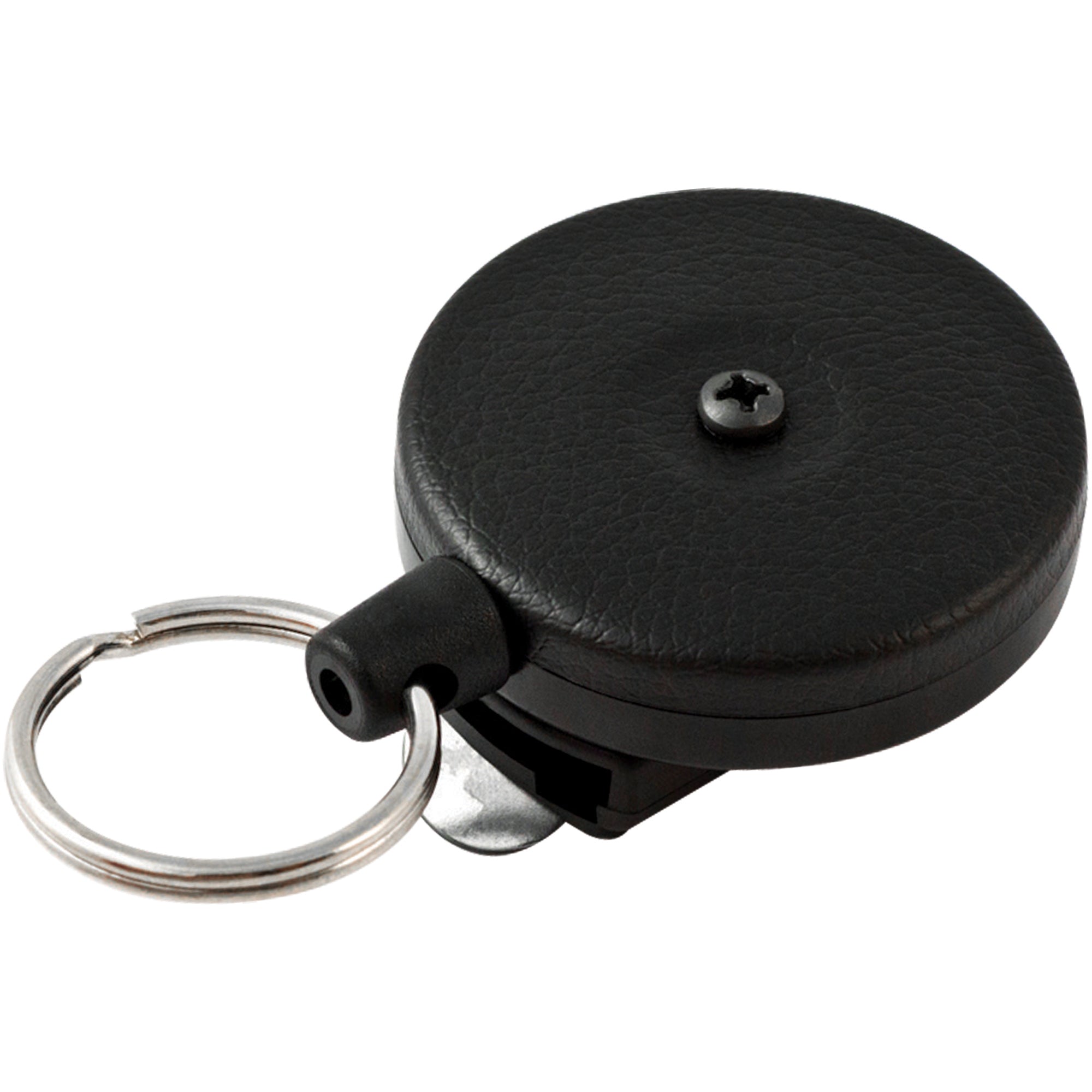spinner-heavy-duty-retractable-key-holder-2-pack-kb484b2pk_1