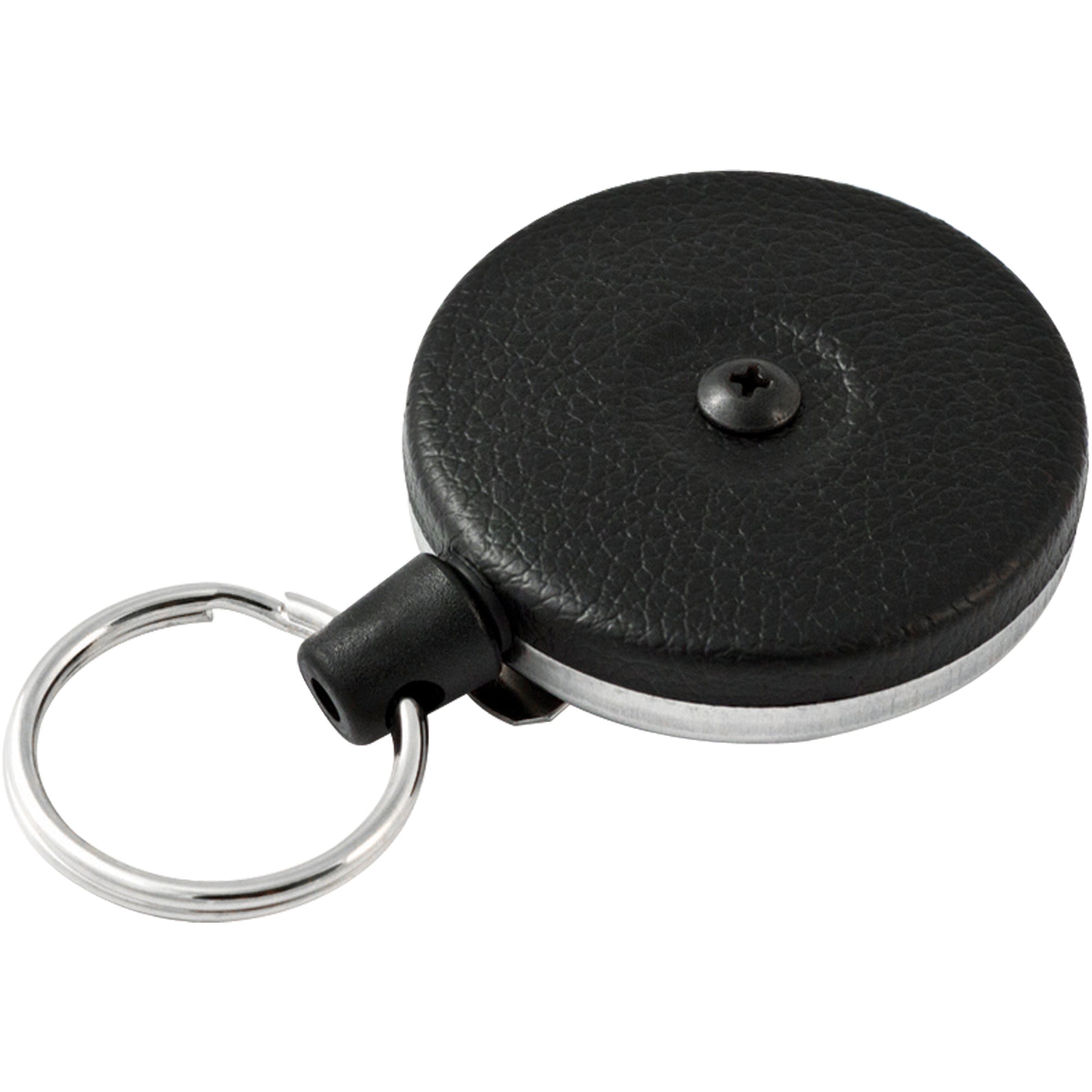 heavy-duty-original-keybak-r-retractable-key-holder-2-pack-kb485b2pk_1