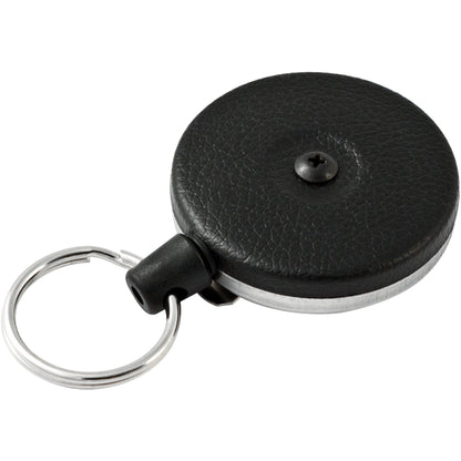heavy-duty-original-keybak-r-retractable-key-holder-2-pack-kb485b2pk_1