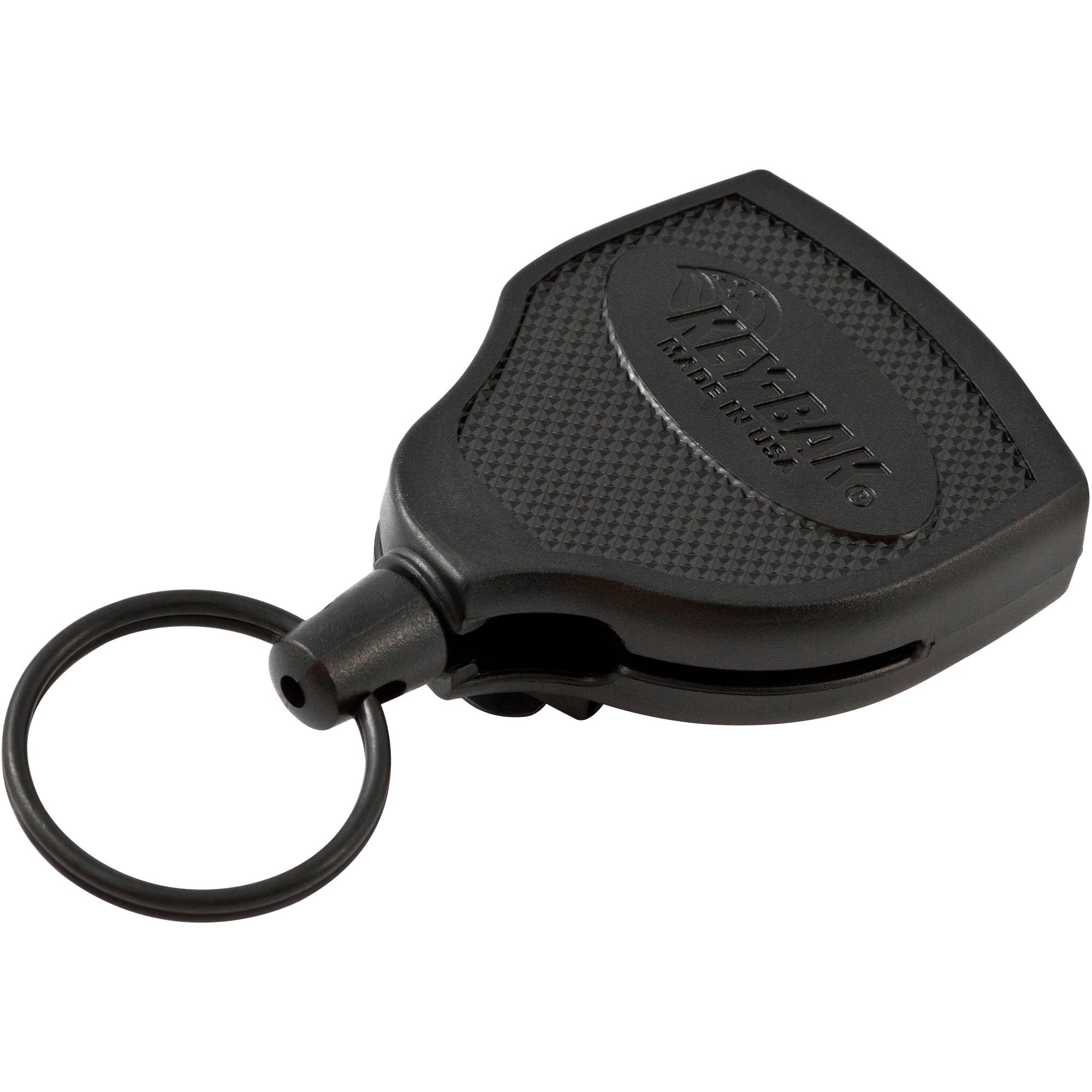 super-48-heavy-duty-retractable-key-holder-2-pack-kbs48k2pk_1