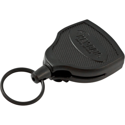 super-48-heavy-duty-retractable-key-holder-2-pack-kbs48k2pk_1