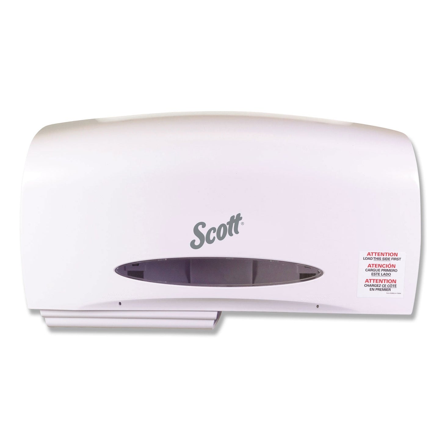 scott-essential-coreless-twin-jumbo-roll-tissue-dispenser-num-kcc09609_2