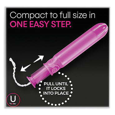 kotex-u-by-kotex-click-compact-tampons-num-kcc51583_2
