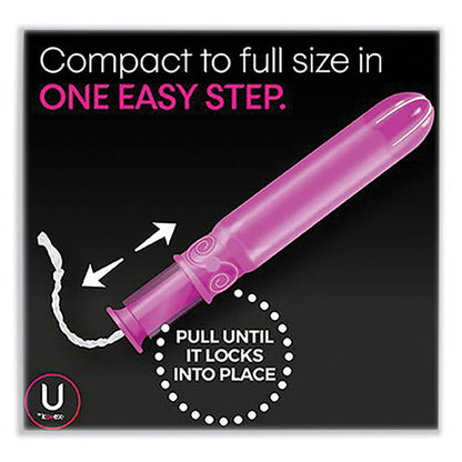 kotex-u-by-kotex-click-compact-tampons-num-kcc51583_2