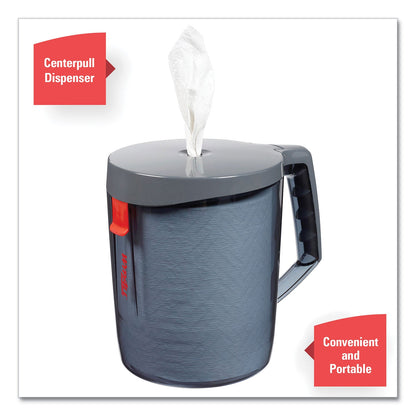 wypall-reach-towel-system-dispenser-num-kcc53688_3