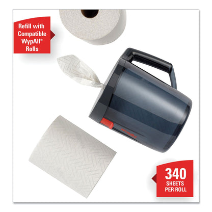 wypall-reach-towel-system-dispenser-num-kcc53688_4