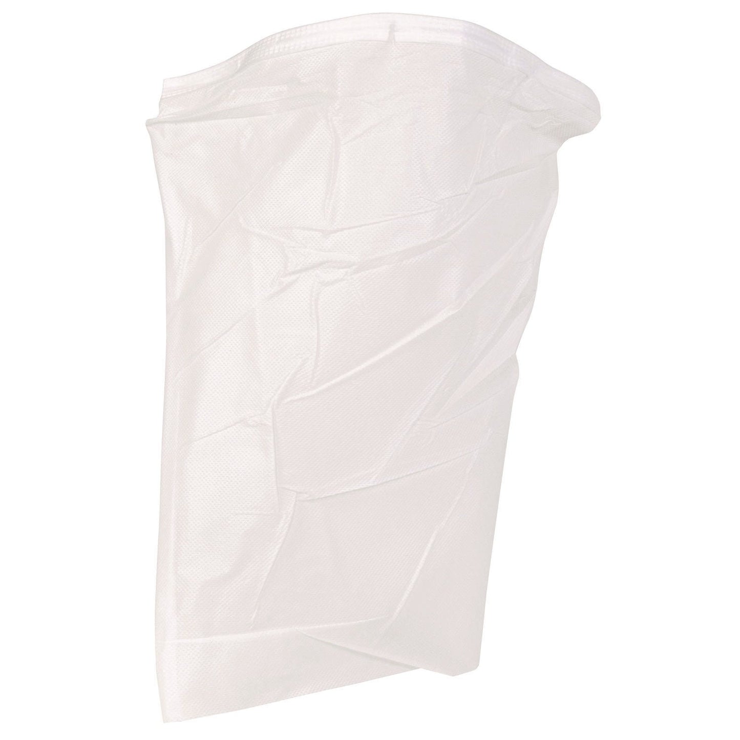 Kimtech M7 Veil, Polyethylene, One Size Fits Most, 50/Bag, 3 Bags/Carton (KCC62751)
