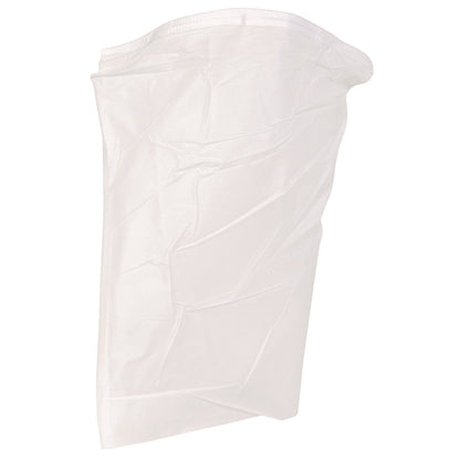 Kimtech M7 Veil, Polyethylene, One Size Fits Most, 50/Bag, 3 Bags/Carton (KCC62751)