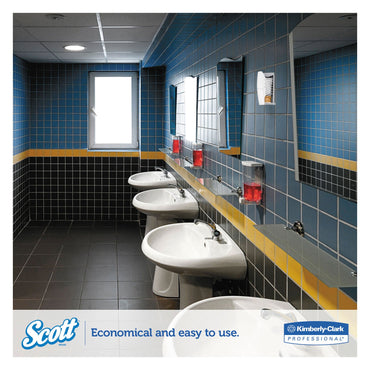 scott-continuous-air-freshener-dispenser-num-kcc92620_2