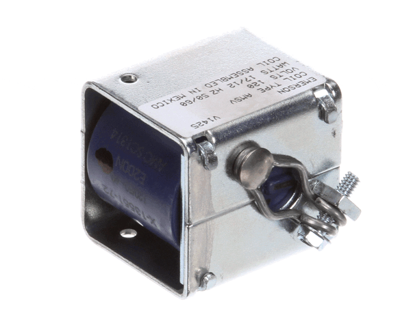 Kold-Draft 102101101 Defrost Valve Coil (KD102101101)