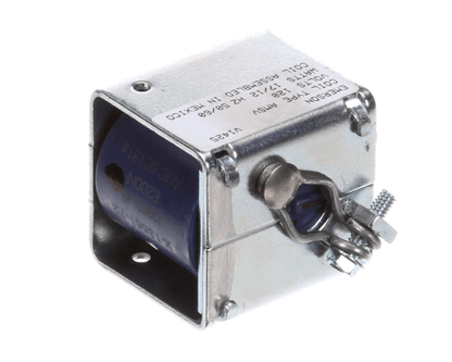 Kold-Draft 102101101 Defrost Valve Coil (KD102101101)