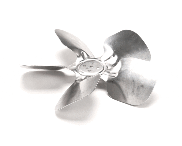 Kold-Draft 102101602 Fan Blade (KD102101602)