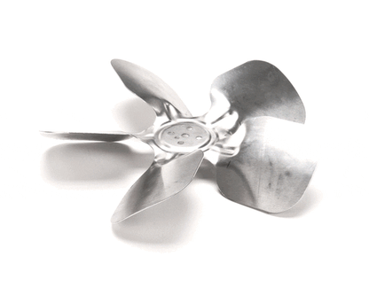 Kold-Draft 102101602 Fan Blade (KD102101602)