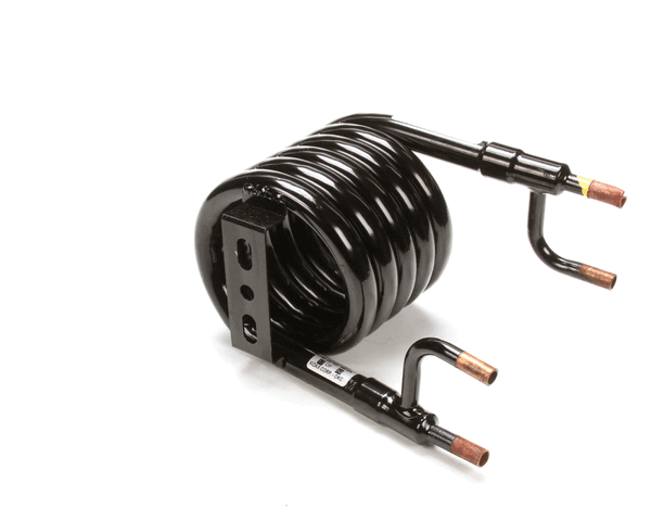Kold-Draft 102102101 Liquid Cooled Condenser (KD102102101)
