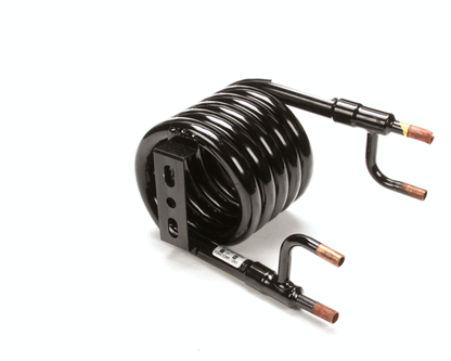 Kold-Draft 102102101 Liquid Cooled Condenser (KD102102101)