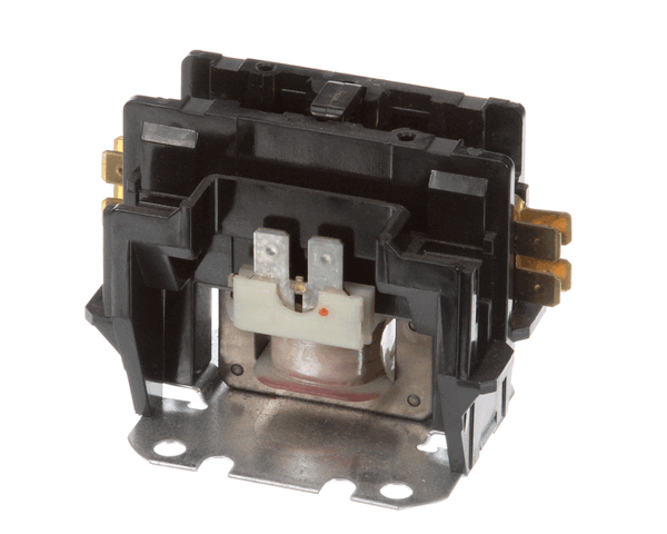Kold-Draft 102103501 Contactor - Single Pole 120V C (KD102103501)