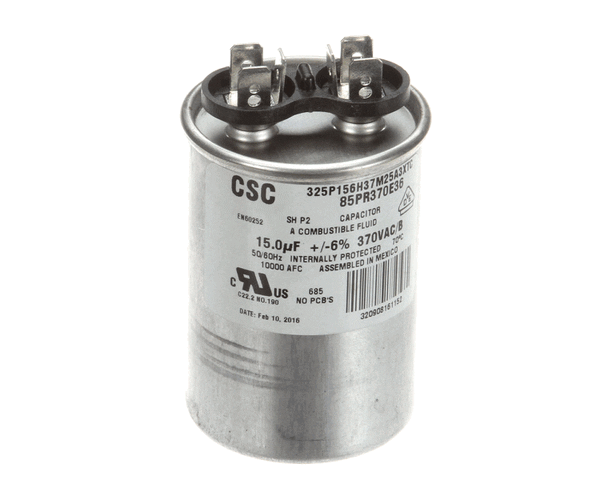 Kold-Draft 102104401 Run Capacitor (KD102104401)