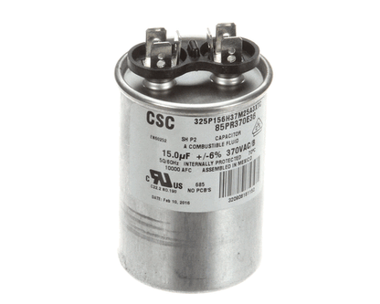Kold-Draft 102104401 Run Capacitor (KD102104401)