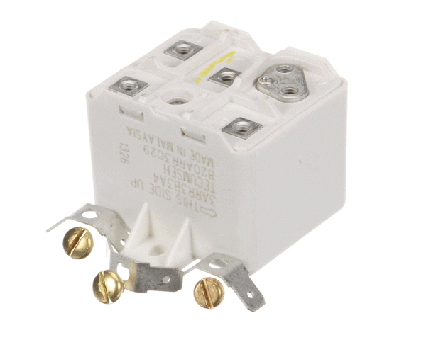 Kold-Draft 102104706 Start Relay (KD102104706)