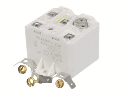 Kold-Draft 102104706 Start Relay (KD102104706)