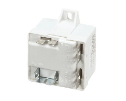 Kold-Draft 102104709 Start Relay (KD102104709)