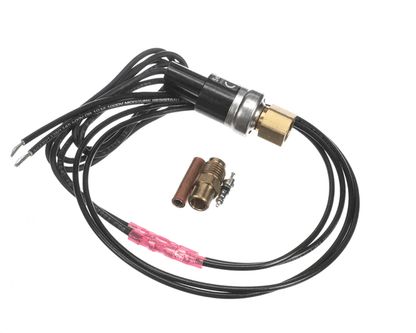 Kold-Draft 102105501 High Pressure Switch (KD102105501)