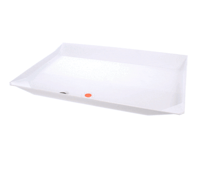 Kold-Draft 102110001 Drain Pan (Gb Neo) (KD102110001)