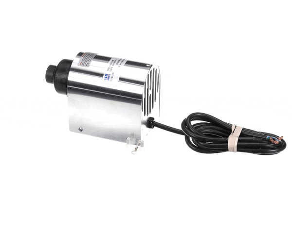 Kold-Draft 102112702 Water Pump (Gb624/Gb634/Gb1224 (KD102112702)