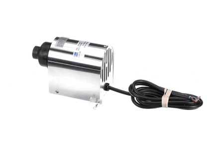 Kold-Draft 102112702 Water Pump (Gb624/Gb634/Gb1224 (KD102112702)