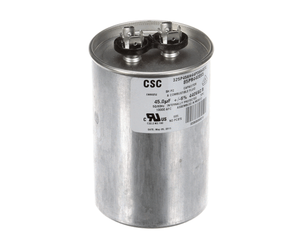 Kold-Draft 102119706 Run Capacitor (Gb1254) (KD102119706)