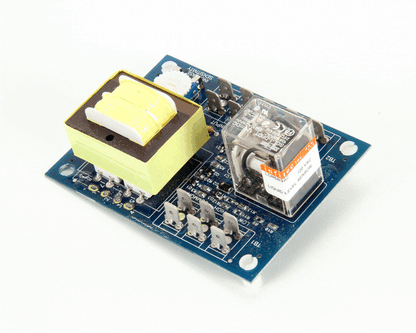 Kold-Draft 102120601 Liquid Level Control (Gb421/Gb (KD102120601)