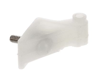 Kold-Draft 102122201 Cam Shaft Bracket-Front (Gt331 (KD102122201)